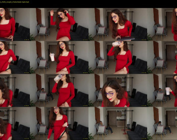 funcouple1985 — 19 minute Chaturbate couple cam show recording, 1080p, Dec 4, 2021