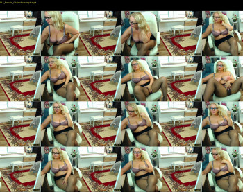 hardanaldp — 21 minute Chaturbate female cam show recording, 720p, Dec 4, 2021