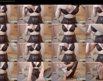 hollyextra — 4 minute Chaturbate female cam show recording, 1080p, Dec 4, 2021