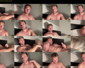 hot8pack01 — 10 minute Chaturbate male cam show recording, 720p, Dec 5, 2021