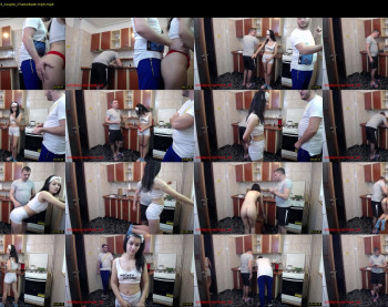 iuliana32 — 70 minute Chaturbate couple cam show recording, 1080p, Dec 4, 2021
