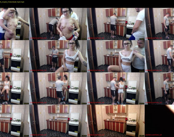 iuliana32 — 15 minute Chaturbate couple cam show recording, 1080p, Dec 4, 2021