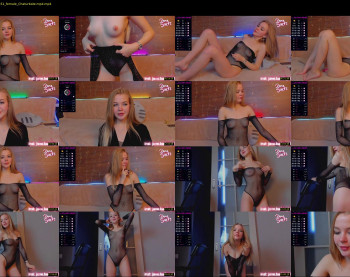 jane_sucks — 36 minute Chaturbate female cam show recording, 1080p, Dec 4, 2021