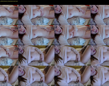 juicy_peach88 — 6 minute Chaturbate female cam show recording, 1080p, Dec 5, 2021