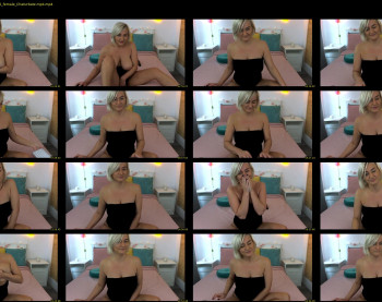 kiki_akai — 26 minute Chaturbate female cam show recording, 1080p, Dec 4, 2021