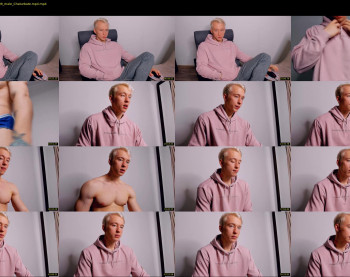 l_adonis_l — 58 minute Chaturbate male cam show recording, 1080p, Dec 4, 2021