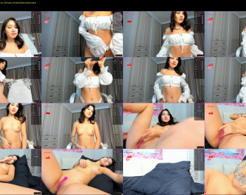 lee_senpai — 70 minute Chaturbate female cam show recording, 1080p, Dec 4, 2021