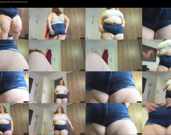lindalovesexy — 11 minute Chaturbate female cam show recording, 1080p, Dec 4, 2021