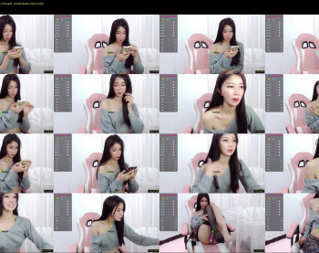 lucy__bb — 108 minute Chaturbate female cam show recording, 720p, Dec 4, 2021