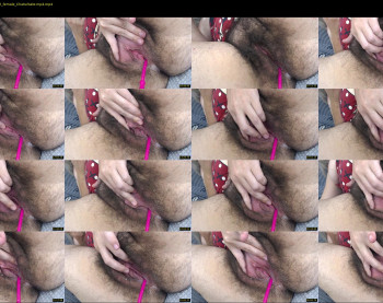 lush_doll — 41 minute Chaturbate female cam show recording, 720p, Dec 4, 2021