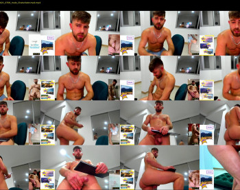 machinebumkelly — 50 minute Chaturbate couple cam show recording, 720p, Dec 4, 2021