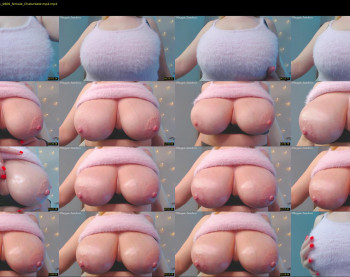 maggielandrin — 36 minute Chaturbate female cam show recording, 720p, Dec 4, 2021