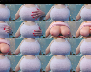 maggielandrin — 36 minute Chaturbate female cam show recording, 720p, Dec 4, 2021