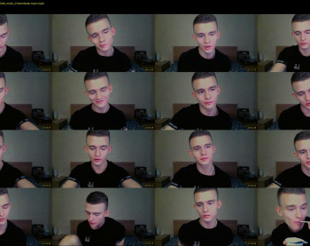 marvelboy_ — 70 minute Chaturbate male cam show recording, 720p, Dec 4, 2021