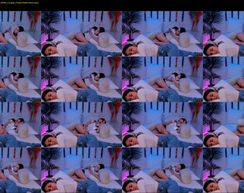 mary_marlow — 5 minute Chaturbate female cam show recording, 1080p, Dec 4, 2021