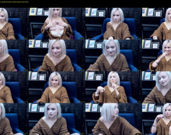 mary_romance — 71 minute Chaturbate female cam show recording, 1080p, Dec 5, 2021