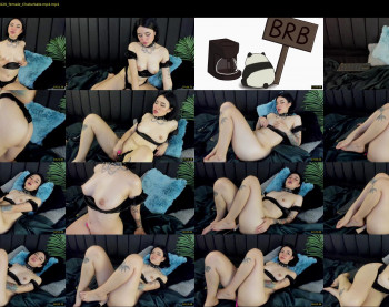 midori__san — 66 minute Chaturbate female cam show recording, 1080p, Dec 4, 2021