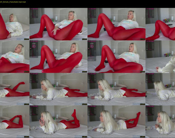 miss_juliaa — 15 minute Chaturbate female cam show recording, 1080p, Dec 4, 2021