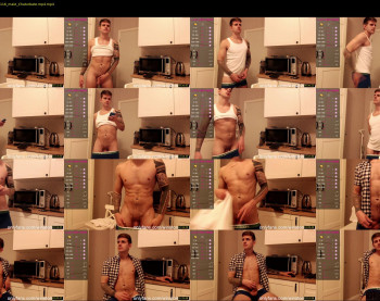 mr_longboy — 39 minute Chaturbate male cam show recording, 720p, Dec 4, 2021