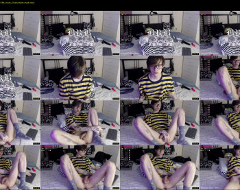 mr_pim_2_0 — 57 minute Chaturbate male cam show recording, 1080p, Dec 4, 2021