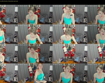 murbears_world — 73 minute Chaturbate female cam show recording, 1080p, Dec 4, 2021