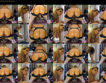 na_ta777 — 51 minute Chaturbate female cam show recording, 720p, Dec 4, 2021