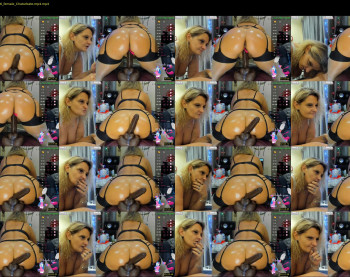 na_ta777 — 7 minute Chaturbate female cam show recording, 720p, Dec 4, 2021