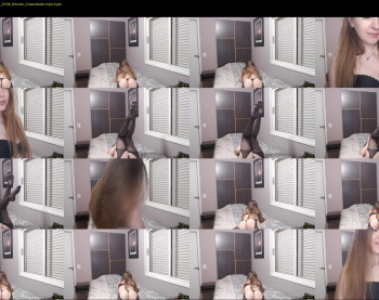 naughty_popa — 23 minute Chaturbate female cam show recording, 1080p, Dec 4, 2021