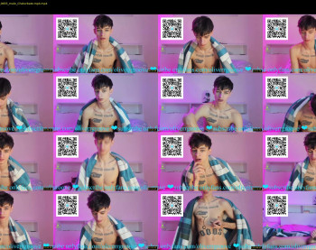 oliverrgroove — 70 minute Chaturbate male cam show recording, 1080p, Dec 4, 2021
