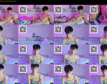 oliverrgroove — 70 minute Chaturbate male cam show recording, 1080p, Dec 4, 2021