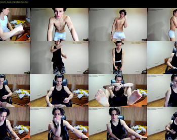 orlando__bloom — 58 minute Chaturbate male cam show recording, 1080p, Dec 4, 2021
