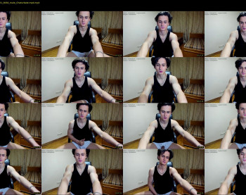 orlando__bloom — 20 minute Chaturbate male cam show recording, 1080p, Dec 5, 2021