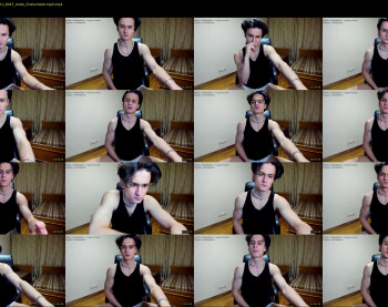 orlando__bloom — 17 minute Chaturbate male cam show recording, 1080p, Dec 5, 2021