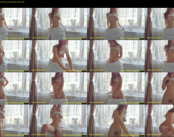 patry333 — 21 minute Chaturbate female cam show recording, 1080p, Dec 4, 2021