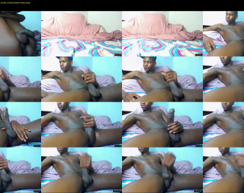 real1dk — 77 minute Chaturbate male cam show recording, 720p, Dec 4, 2021