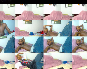 real1dk — 29 minute Chaturbate male cam show recording, 720p, Dec 5, 2021
