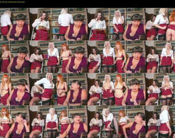 redcutevi — 19 minute Chaturbate female cam show recording, 720p, Dec 4, 2021