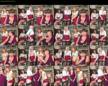 redcutevi — 31 minute Chaturbate female cam show recording, 720p, Dec 4, 2021