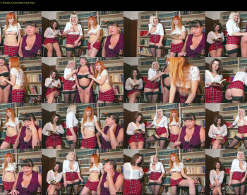 redcutevi — 28 minute Chaturbate female cam show recording, 720p, Dec 4, 2021