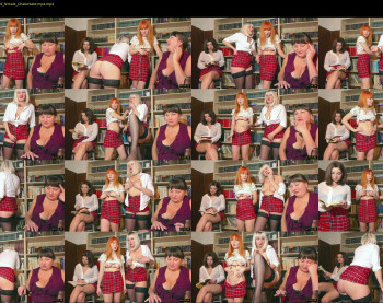 redcutevi — 42 minute Chaturbate female cam show recording, 720p, Dec 4, 2021