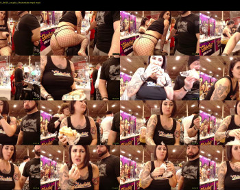 roughromantics — 20 minute Chaturbate couple cam show recording, 1080p, Dec 5, 2021