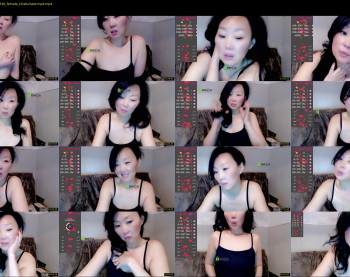 sandrami__ — 64 minute Chaturbate female cam show recording, 720p, Dec 4, 2021