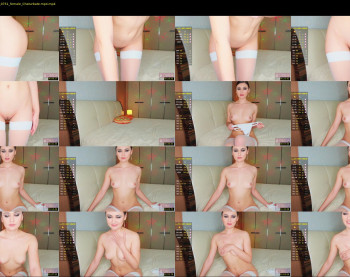 sandysweetie — 3 minute Chaturbate female cam show recording, 1080p, Dec 4, 2021