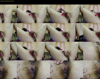 siana555 — 23 minute Chaturbate female cam show recording, 720p, Dec 4, 2021
