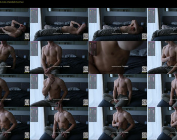 sofi_look_ — 3 minute Chaturbate couple cam show recording, 1080p, Dec 4, 2021