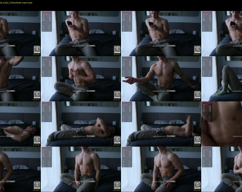sofi_look_ — 6 minute Chaturbate couple cam show recording, 1080p, Dec 4, 2021
