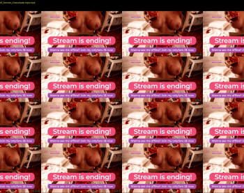solar_kate — 3 minute Chaturbate female cam show recording, 1080p, Dec 4, 2021