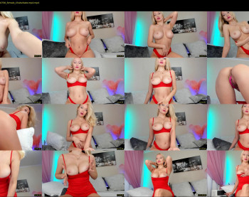 sonya_kelsey — 70 minute Chaturbate female cam show recording, 1080p, Dec 4, 2021