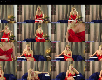 sorana_shy — 72 minute Chaturbate female cam show recording, 1080p, Dec 4, 2021