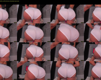 stephanie_cardona_ — 29 minute Chaturbate female cam show recording, 1080p, Dec 5, 2021
